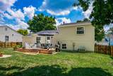 3250 Rensbury Court - Photo 39