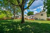 3250 Rensbury Court - Photo 40