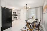 3250 Rensbury Court - Photo 9