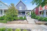 262 21st Street - Photo 2