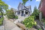 262 21st Street - Photo 3