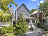 262 21st Street - Photo 4