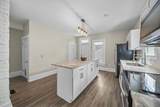 262 21st Street - Photo 5