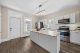262 21st Street - Photo 6