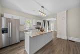 262 21st Street - Photo 7