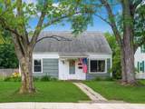 3774 Eisenhower Road - Photo 1