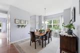737 Brevard Circle - Photo 10