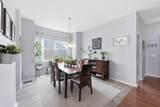 737 Brevard Circle - Photo 11
