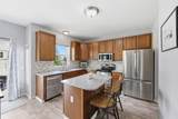737 Brevard Circle - Photo 12