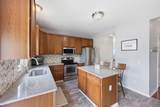 737 Brevard Circle - Photo 13