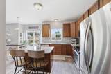 737 Brevard Circle - Photo 14