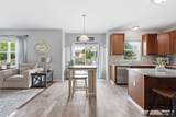 737 Brevard Circle - Photo 15