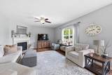 737 Brevard Circle - Photo 16