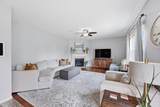 737 Brevard Circle - Photo 17