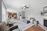 737 Brevard Circle - Photo 18