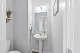 737 Brevard Circle - Photo 19
