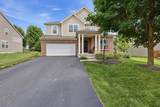737 Brevard Circle - Photo 2