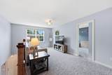 737 Brevard Circle - Photo 20
