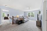 737 Brevard Circle - Photo 21