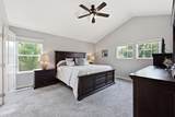 737 Brevard Circle - Photo 22