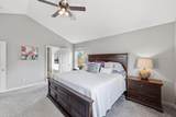 737 Brevard Circle - Photo 23