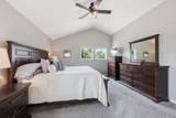 737 Brevard Circle - Photo 24