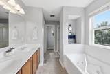 737 Brevard Circle - Photo 25