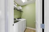 737 Brevard Circle - Photo 26