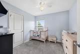 737 Brevard Circle - Photo 27
