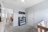 737 Brevard Circle - Photo 28