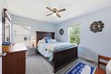 737 Brevard Circle - Photo 29
