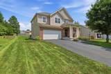 737 Brevard Circle - Photo 3