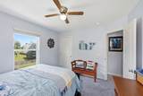 737 Brevard Circle - Photo 30