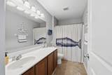 737 Brevard Circle - Photo 31