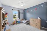 737 Brevard Circle - Photo 32