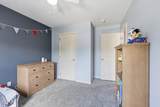 737 Brevard Circle - Photo 33