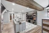 737 Brevard Circle - Photo 36