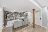 737 Brevard Circle - Photo 37