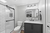 737 Brevard Circle - Photo 38