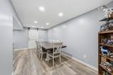 737 Brevard Circle - Photo 39