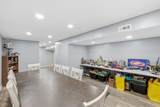 737 Brevard Circle - Photo 40