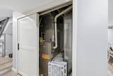 737 Brevard Circle - Photo 41