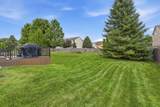 737 Brevard Circle - Photo 42