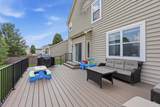 737 Brevard Circle - Photo 44