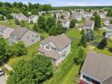 737 Brevard Circle - Photo 45