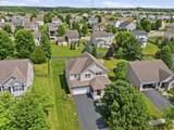 737 Brevard Circle - Photo 46