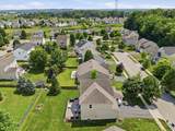737 Brevard Circle - Photo 47