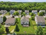 737 Brevard Circle - Photo 49