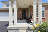 737 Brevard Circle - Photo 5