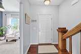 737 Brevard Circle - Photo 6